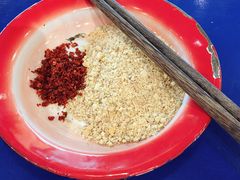 -马路边边串串香(双井直营店)