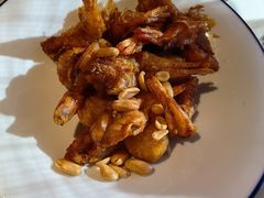 -小吊梨汤·北京菜·烤鸭(双井乐成中心店)