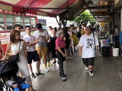 -红大哥水门鸡饭(總店)