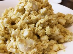 -老牌坊鲁菜名店(宽厚里店)