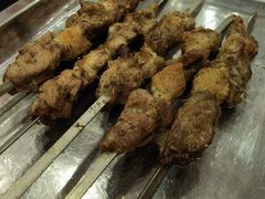 -紫光园(顺义店)