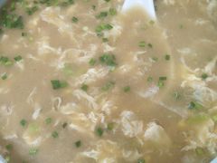 -聚缘堂·海鲜私房菜(松岭路店)