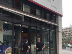 -他说智能LOFT酒店公寓(春熙路九眼桥店)