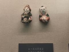 -遵义市博物馆