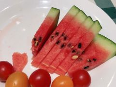 -紫光园(劲松店)