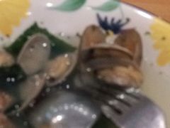 -萨莉亚意式餐厅(石鼓路店)