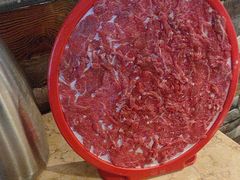 -刘一手重庆火锅(浠水丽文大道店)