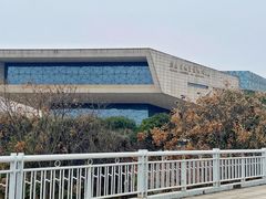 -湖南省地质博物馆