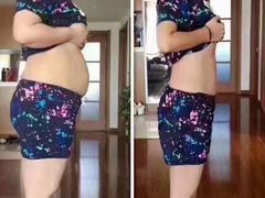 -LikingFit24小时健身•普拉提(张江店)