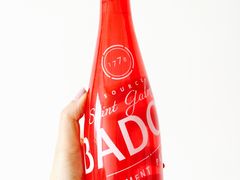 -GranVida生活超市(海信广场店)