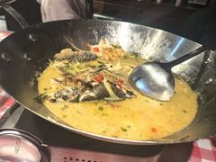 -湘厨壹品(芙蓉广场店)