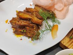 -丰收日(五角场店)