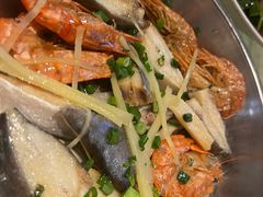 -禄源公·老莞诚饭店