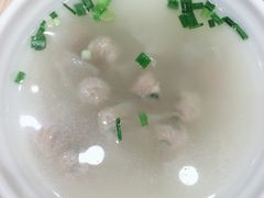 -老巷口川味火锅