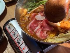 -稻前Taoki(方圆荟店)