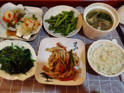 -沪壹健康国际母婴月子中心(360复旦奥医一妇婴东院店)
