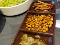 -一桶江山餐厅(松北店)