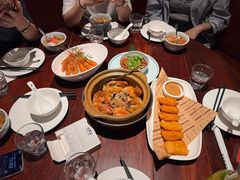 -外婆家(西溪印象城店)