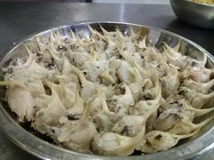 -新光酒家·河豚·海鲜·蟹料理(浦东店)