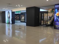 -红星美凯龙(东北全球家居1号店)