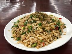 -湖南大学-第5食堂