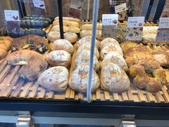 -原麦山丘(五棵松华熙店)