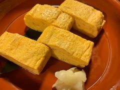 -料亭菊水楼