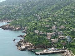 -枸杞岛