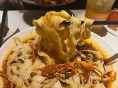 -马头巷·食景园(苏州总店)
