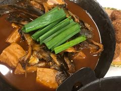 -庐州太太(鼓楼店)