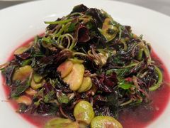 -香山湖渔家大院