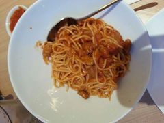 android_upload_pic-必胜客(大悦城店)