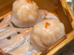 -陶陶居酒家(第十甫路总店)