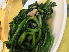 -盛记顺德高佬猪杂粥