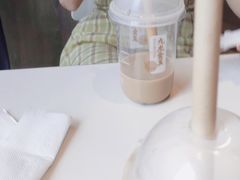 -肯德基(宝龙店)