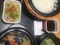 -谷田稻香(佛罗伦萨店)