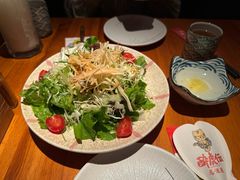 -醉虎传(南锣鼓巷店)