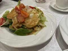 -阿一鲍鱼·20年匠心传承(天河北旗舰店)
