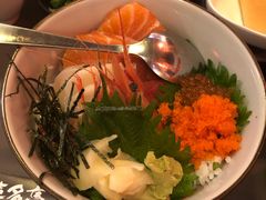 -喜多亭(宜山路店)