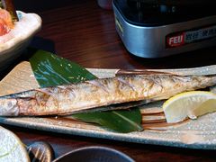 -天一料理(荔枝广场店)