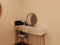 -悦享采耳·洗头头疗·推拿SPA(海沧万科旗舰店)