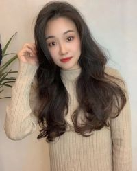 -HG美发设计沙龙