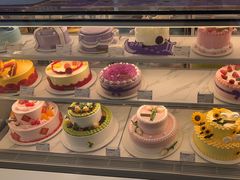 -元祖食品GANSO(常州新北区店)