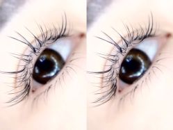 -MOMO·Nail美甲美睫