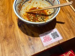 -陇上秦轩西安biangbiang面(EFC欧美金融商业城店)