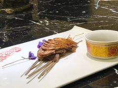 -东林海岸大酒店(缤纷亚洲店)