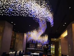 -AZUR聚(香格里拉饭店)