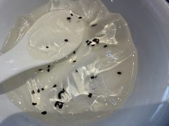 -岩泊渡桂鱼楼活鱼馆
