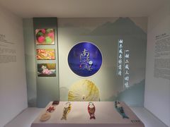 -丝绸小镇荻港古村