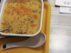 -满记甜品(静安大悦城店)